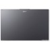 Ноутбук Acer Aspire 15 A15-51M-36HA NX.KXRCD.008