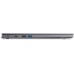 Ноутбук Acer Aspire 15 A15-51M-36HA NX.KXRCD.008