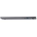 Ноутбук Acer Aspire 15 A15-51M-36HA NX.KXRCD.008
