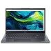 Ноутбук Acer Aspire 15 A15-51M-39CN NX.KXRCD.001