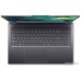Ноутбук Acer Aspire 15 A15-51M-39CN NX.KXRCD.001