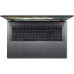 Ноутбук Acer Aspire 3 17 A317-55P-36S9 NX.KDKCD.003