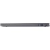 Ноутбук Acer Aspire 3 17 A317-55P-36S9 NX.KDKCD.003