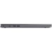 Ноутбук Acer Aspire 3 17 A317-55P-36S9 NX.KDKCD.003