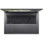 Ноутбук Acer Aspire 3 17 A317-55P-C454 NX.KDKCD.007
