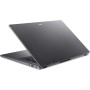 Ноутбук Acer Aspire 3 17 A317-55P-C454 NX.KDKCD.007