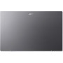 Ноутбук Acer Aspire 3 17 A317-55P-C454 NX.KDKCD.007