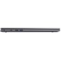 Ноутбук Acer Aspire 3 17 A317-55P-C454 NX.KDKCD.007