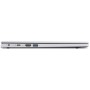 Ноутбук Acer Aspire 3 A315-24P-R00C NX.KDECD.00K