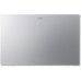 Ноутбук Acer Aspire 3 A315-24P-R2C9 NX.KDECD.00Q