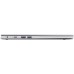 Ноутбук Acer Aspire 3 A315-24P-R8RZ NX.KDECD.00J