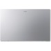 Ноутбук Acer Aspire 3 A315-24P-R8RZ NX.KDECD.00J