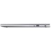Ноутбук Acer Aspire 3 A315-24P-R9SE NX.KDECD.00U