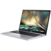 Ноутбук Acer Aspire 3 A315-24P-R9SE NX.KDECD.00U