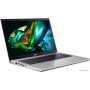 Ноутбук Acer Aspire 3 A315-44P-R9SZ NX.KSJCD.008