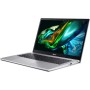 Ноутбук Acer Aspire 3 A315-44P-R9SZ NX.KSJCD.008