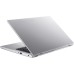 Ноутбук Acer Aspire 3 A315-44P-R9SZ NX.KSJCD.008