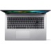 Ноутбук Acer Aspire 3 A315-44P-R9SZ NX.KSJCD.008