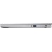 Ноутбук Acer Aspire 3 A315-44P-R9SZ NX.KSJCD.008