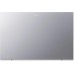 Ноутбук Acer Aspire 3 A315-44P-R9SZ NX.KSJCD.008
