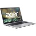 Ноутбук Acer Aspire 3 A315-59-50PE NX.K6SEX.00S