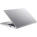 Ноутбук Acer Aspire 3 A315-59-50PE NX.K6SEX.00S