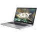 Ноутбук Acer Aspire 3 A315-59-5731 NX.K6SEX.00V