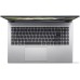 Ноутбук Acer Aspire 3 A315-59-5731 NX.K6SEX.00V