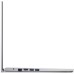 Ноутбук Acer Aspire 3 A315-59-5731 NX.K6SEX.00V