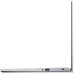 Ноутбук Acer Aspire 3 A315-59-5731 NX.K6SEX.00V