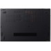 Ноутбук Acer Aspire 3 A315-59-5731 NX.K6SEX.00V