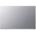 Ноутбук Acer Aspire 3 A315-59-5731 NX.K6SEX.00V