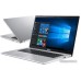 Ноутбук Acer Aspire 3 A317-54-33GH NX.K9YER.001