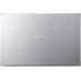Ноутбук Acer Aspire 5 A515-56G-38ZU NX.AT2EM.009