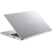 Ноутбук Acer Aspire 5 A515-56G-70LB NX.AT2EM.00E