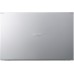 Ноутбук Acer Aspire 5 A515-56G-70LB NX.AT2EM.00E