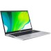Ноутбук Acer Aspire 5 A515-56G-70LB NX.AT2EM.00E