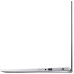 Ноутбук Acer Aspire 5 A515-56G-70LB NX.AT2EM.00E