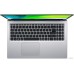 Ноутбук Acer Aspire 5 A515-56G-70LB NX.AT2EM.00E