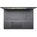 Ноутбук Acer Aspire 5 A515-57-7325 NX.KN3CD.00K