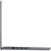 Ноутбук Acer Aspire 5 A515-57-7325 NX.KN3CD.00K