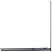 Ноутбук Acer Aspire 5 A515-57-7325 NX.KN3CD.00K