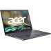 Ноутбук Acer Aspire 5 A515-57-7325 NX.KN3CD.00K