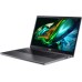 Ноутбук Acer Aspire 5 A515-58P-759A NX.KHJER.007