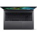 Ноутбук Acer Aspire 5 A515-58P-759A NX.KHJER.007