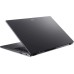 Ноутбук Acer Aspire 5 A515-58P-759A NX.KHJER.007