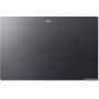 Ноутбук Acer Aspire 5 A515-58P-759A NX.KHJER.007