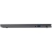 Ноутбук Acer Aspire 5 A515-58P-759A NX.KHJER.007