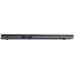 Ноутбук Acer Aspire 5 A515-58P-759A NX.KHJER.007