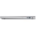Ноутбук Acer Aspire Go AG15-31P-35MV NX.KX5CD.005
